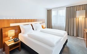 Austria Trend Hotel Europa Graz Hauptbahnhof